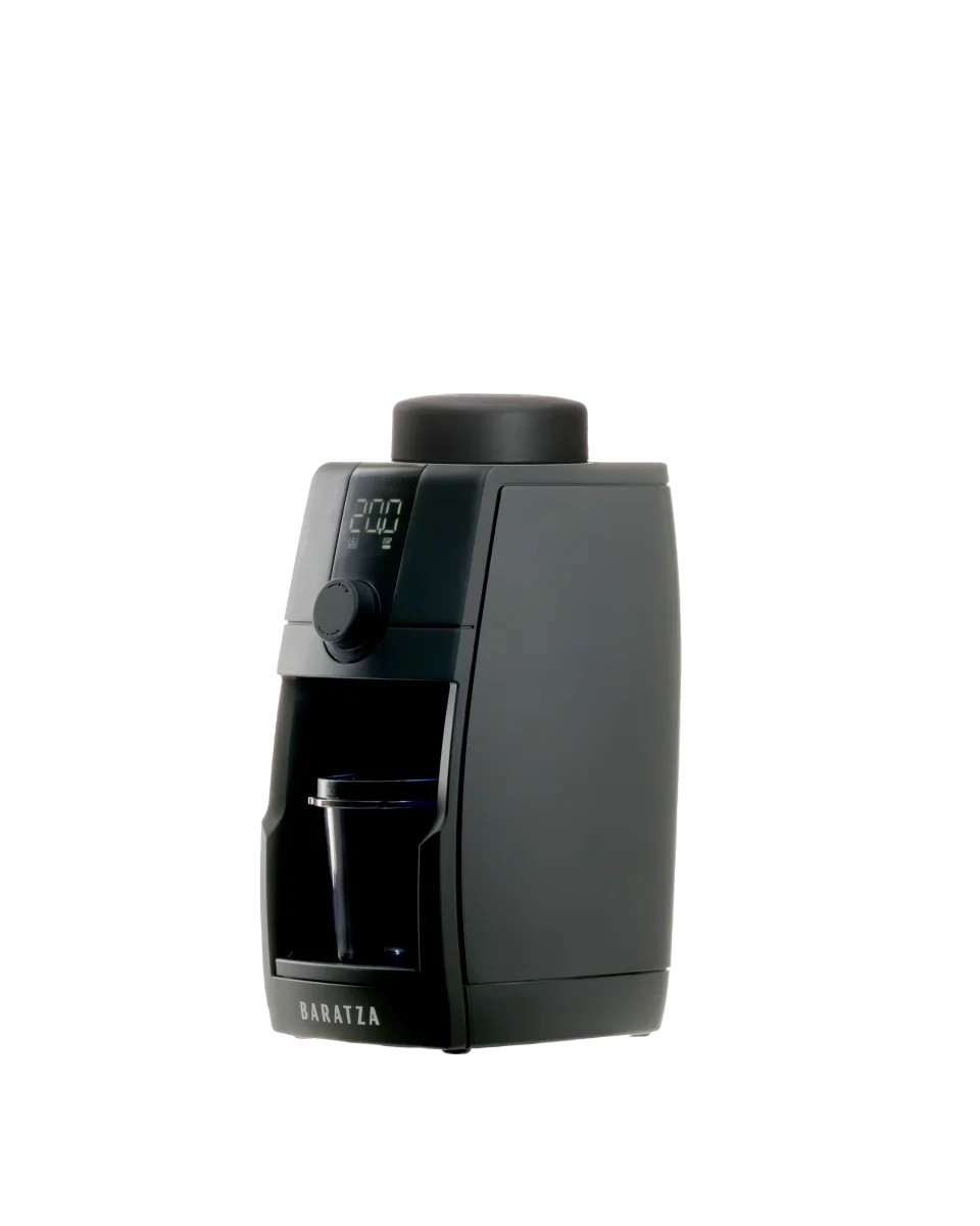 Moulin à café - Encore ESP Pro – Image 2