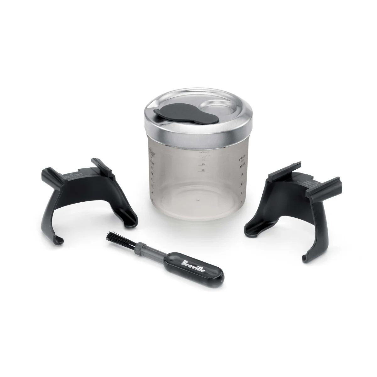 Moulin à café le Smart Grinder Pro – Image 2