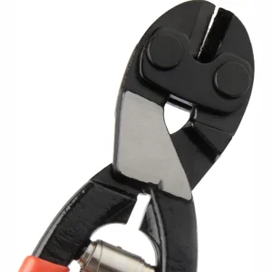 Pince coupante cadenas – Image 2