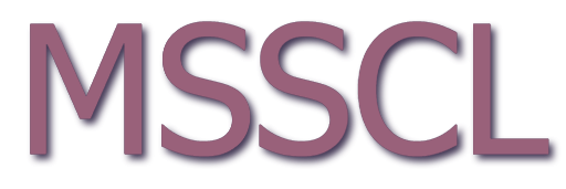 Achat en ligne sécurisé | Offres spéciales & réductions